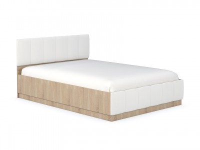 Кровать с подъемным механизмом  Линда кровать с ПМ