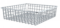 Комплект корзин 600 (2 шт.)