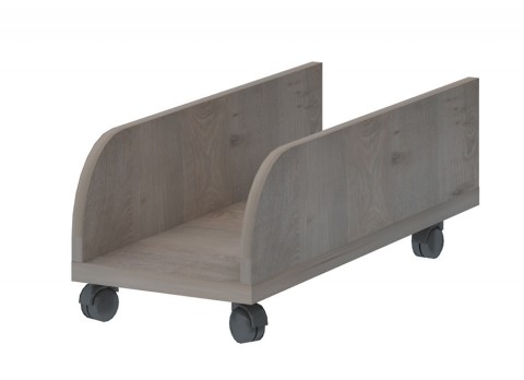 Подставка под системный блок  СП-30П