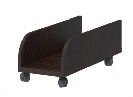 Подставка под системный блок  СП-30П