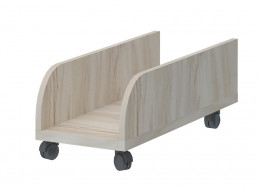 Подставка под системный блок  СП-30П