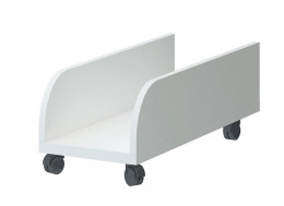 Подставка под системный блок  СП-30П