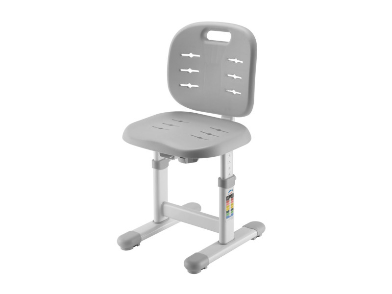 Парта со стулом Fun Desk Парта Omino Парта со стулом Fun Desk Парта Omino