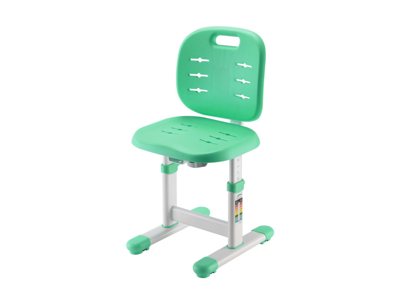Парта со стулом Fun Desk Парта Omino Парта со стулом Fun Desk Парта Omino