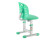 Парта со стулом Fun Desk Парта Omino Парта со стулом Fun Desk Парта Omino