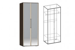 Спальня Берта 1 