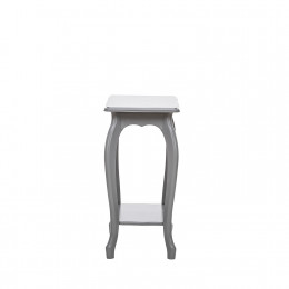 Подставка Leset "Джульетта"