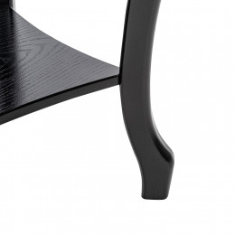 Подставка Leset "Джульетта"