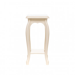 Подставка Leset "Джульетта"