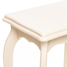 Подставка Leset "Джульетта"