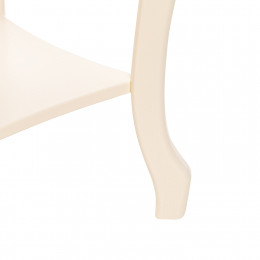 Подставка Leset "Джульетта"