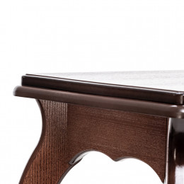 Подставка Leset "Джульетта"