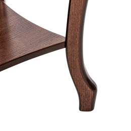 Подставка Leset "Джульетта"