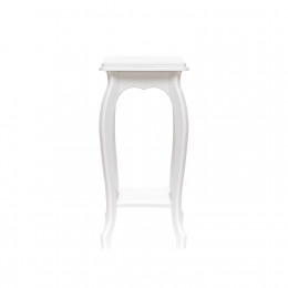 Подставка Leset "Джульетта"