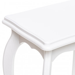 Подставка Leset "Джульетта"