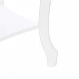 Подставка Leset "Джульетта"