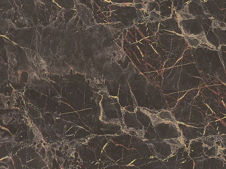 Мраморный берег (3029М)