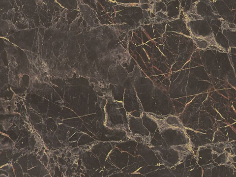 Мраморный берег (3029М)