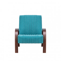 Кресло для отдыха Модель S7 Люкс