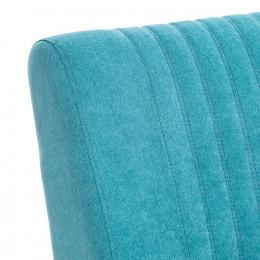 Кресло для отдыха Модель S7 Люкс