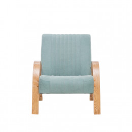 Кресло для отдыха Модель S7 Люкс