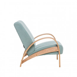 Кресло для отдыха Модель S7 Люкс