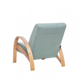 Кресло для отдыха Модель S7 Люкс