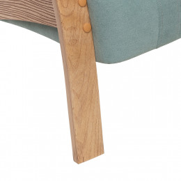 Кресло для отдыха Модель S7 Люкс