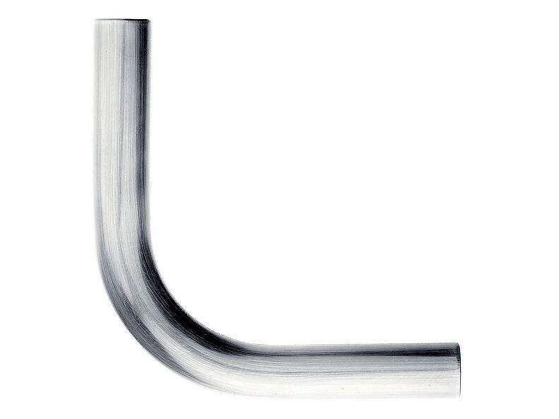 С90 - Уголок 90 град.