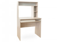 Компьютерный стол детский  10.05