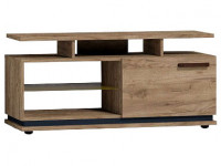 ТВ-тумба Натура