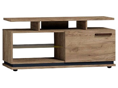 ТВ-тумба Натура