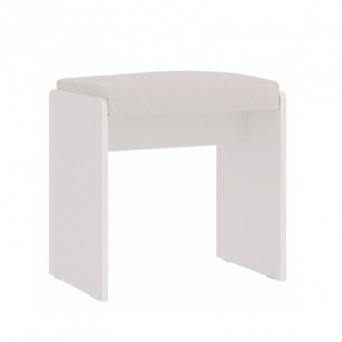 Детский пуфик МебельСон Гламур