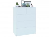 Комод Сокол Т-5Р