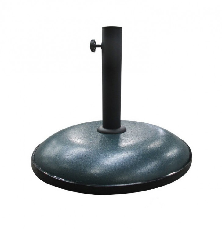 Основание для зонта H153