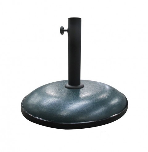 Основание для зонта H153
