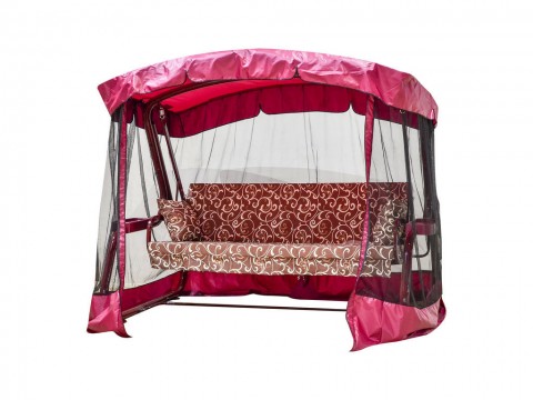 Качели  Сакура PREMIUM