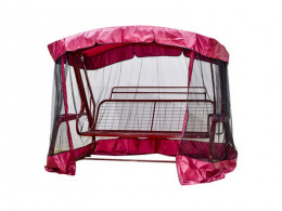 Качели  Сакура PREMIUM