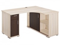 Угловой письменный стол СР-140 
