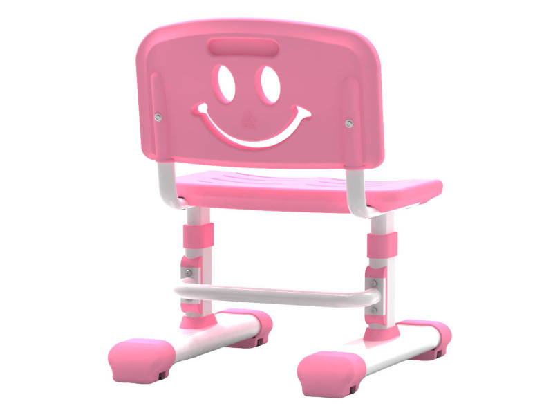 Парта со стулом Fun Desk Комплект парта + стул трансформеры Bellissima Парта со стулом Fun Desk Комплект парта + стул трансформеры Bellissima