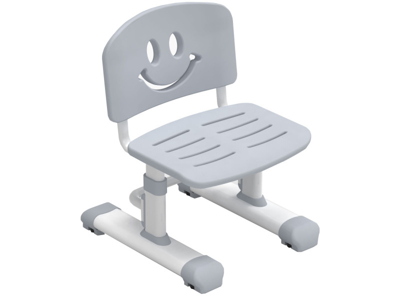 Парта со стулом Fun Desk Комплект парта + стул трансформеры Bellissima Парта со стулом Fun Desk Комплект парта + стул трансформеры Bellissima