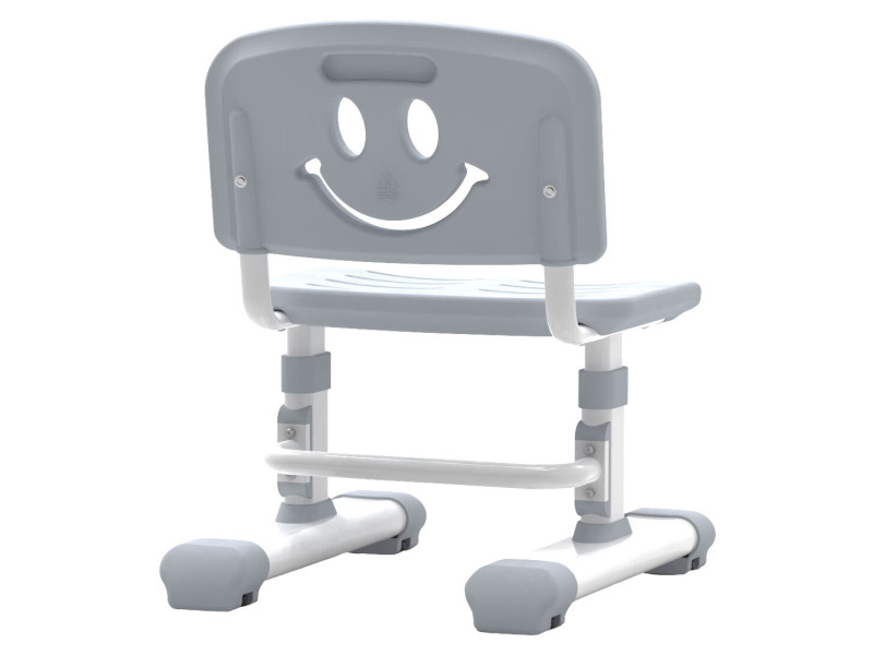 Парта со стулом Fun Desk Комплект парта + стул трансформеры Bellissima Парта со стулом Fun Desk Комплект парта + стул трансформеры Bellissima