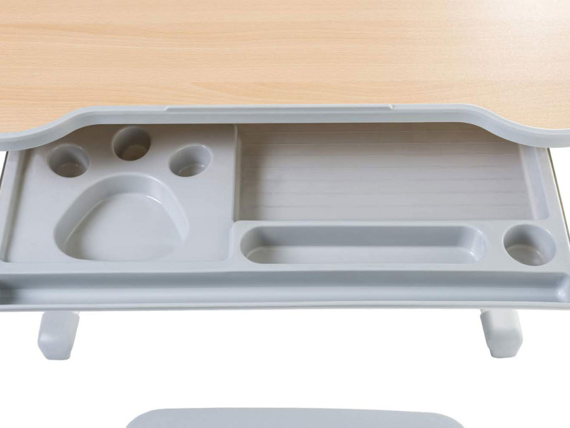 Парта со стулом Fun Desk Комплект парта + стул трансформеры Bellissima Парта со стулом Fun Desk Комплект парта + стул трансформеры Bellissima