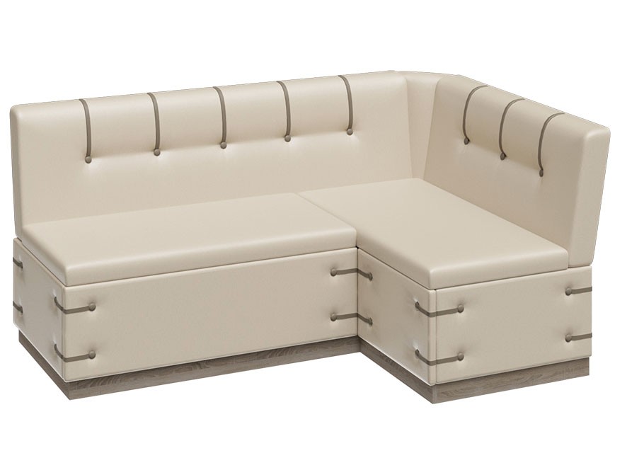 Кухонный диван  Вегас