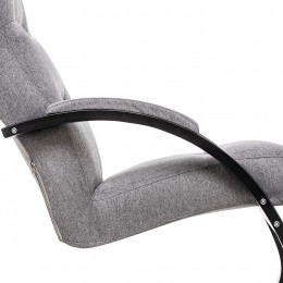 Кресло-качалка Leset Милано