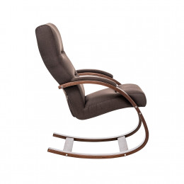 Кресло-качалка Leset Милано