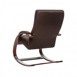 Кресло-качалка Leset Милано