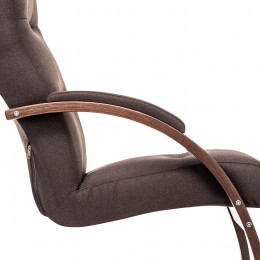 Кресло-качалка Leset Милано