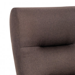 Кресло-качалка Leset Милано