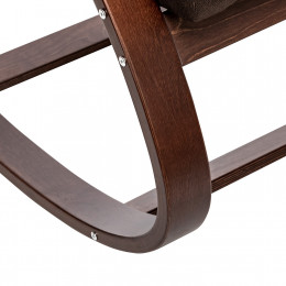 Кресло-качалка Leset Милано